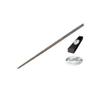 Objet décoratif personnage Noble Collection Harry Potter Sirius Black Noir TU