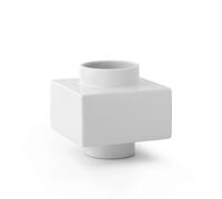 Objet Deko S4 Grand Neige