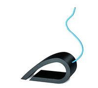 Objet Design Butoir de Porte House Mouse