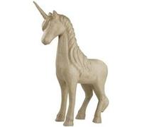 Decopatch Licorne 55cm