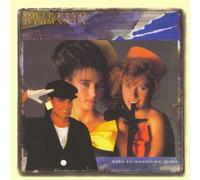 Objetivo Birmania - Todos Los Hombres Son Iguales [Import]