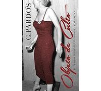 Objeto De Culto: El Presente, Pasado Y Futuro Del Star System