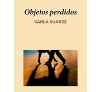 Objetos perdidos