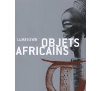 Objets africains