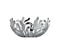 Objets Alessi Mediterraneo ESI21