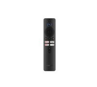 Xiaomi Mi Box S Noir 4K Ultra HD 8 Go Wifi