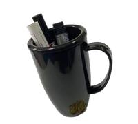 Objets de valeur Bouteille à compartiment dissimulé pour salle de sport, randonnée, tasse d ' eau étanche, récipient à boisson en plastique, bouteille d ' eau anti-fuite avec rangement secret