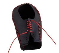 Objets Décoratifs Coque De Protection Pour Levier De Vitesse Pour Honda CR-V 2015-2016