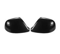 Objets Décoration 1 Paire De Capuchons De Rétroviseur De Rechange Pour Voiture 7E1857527F, Accessoires Pour Transporter T5 T5.1 T6