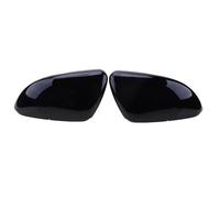 Objets Décoration Coque De Rétroviseur De Recul, Pièce De Rechange Pour Golf 6 GTI MK6 2008-2013