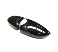 Objets Décoration Coques De Rétroviseurs Latéraux Pour Skoda Octavia MK3 A7 5E 2013-2020