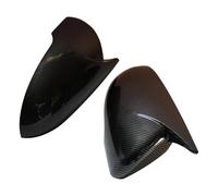 Objets Décoration Couvercle De Rétroviseur Latéral En Fibre De Carbone Pour Kia Sorento 2016-2020(Carbon look)