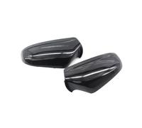 Objets Décoration Couvercle De Rétroviseur Latéral Pour Vauxhall Opel Astra H 2004-2009