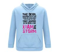 Objets d'entraînement Sweats à capuche confortables pour homme pour un style décontracté. Sweatshirts amples avec des imprimés tendance. Parfait pour un usage quotidien en hiver. Idéal pour combiner