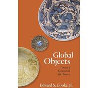 Objets globaux : Vers une histoire de l'art connectée