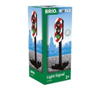 Objets lumineux d interieur Brio - B33743