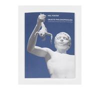 Objets philosophiques. Une étude sur la sculpture de Charles Ray - Hal Foster - Dilecta Eds - broché - Essai