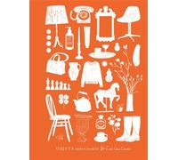 Objets Stickers book by Zoé de las Cases - Zoé de Las Cases - Hachette Pratique - broché - Livre-jeu