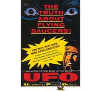 Objets volants non identifiés 1956