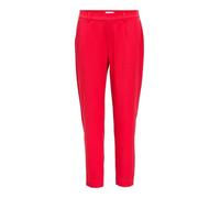 Objlisa Pantalon Slim Noos