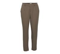 OBJLISA Slim Pant Noos, Pantalons,