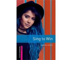 Obl 1 Sing To Win Mp3 Pk Aa Vv (Auteur)