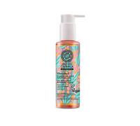 Natura Siberica C-BERRICA. Gel moussant nettoyant visage