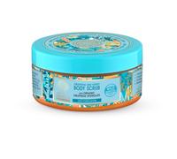 Natura Siberica Oblepikha Gommage Corporel 300ml