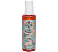OBLEPIKHA Vitamin C Cleansing Face Foaming Gel Gel(S) 145 ml