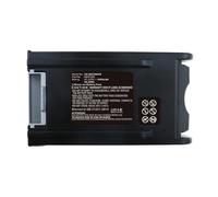 OBLIBQOE 25,2 V 2 400 MAh/3 000 MAh Accessoires | Compatible avec Requin XBAT200 XBAT200EU IC205 IC205CCO IC200C IF201 IF202 IF251 IF252 IF281 IF282 IF285 S9 S6 | Batterie D'aspirateur(for 2400mAh)