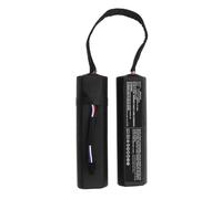 OBLIBQOE Accessoires for Aspirateur Électrique 14.4V 5200mAh/6800mAh | Compatible avec Dreame W10, W10s, W10 Pro, W10 Plus, RLS6TAC | Batterie De Remplacement for Aspirateur(6800mAh)