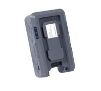 OBLIBQOE Batterie D'aspirateur 21,6 V 3000 MAh | Compatible avec Tineco Pure One S11 S11-02 | Accessoires De Batterie De Remplacement for Aspirateur (Non Compatible avec S10WM-01)