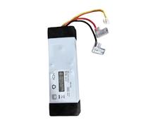 OBLIBQOE Batterie D'aspirateur 21,6 V 4000 MAh | Compatible avec TINECO IFLOOR 3/iFLOOR 3 CL1879-6S1P | Batterie De Rechange