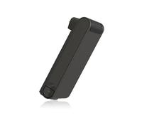 OBLIBQOE Batterie D'aspirateur 25,2 V 2350 MAh | Compatible avec Shark IZ840H IZ862H UZ865H IZ862HC XBATR725SL | Accessoires De Batterie De Remplacement for Aspirateur(2350mAh)