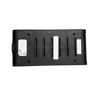 OBLIBQOE Batterie D'aspirateur 25,2 V 3900 MAh | Compatible avec Tineco Pure One Station 5 Pro Go ZB2459-7S1P-01A | Accessoires De Remplacement De Batterie for Aspirateur