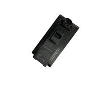 OBLIBQOE Batterie D'aspirateur 27,6 V 3/4/5/6 MAh | Compatible avec Shark IZ862H XBATR725SL XBATR7255LEU | Accessoires De Remplacement De Batterie D'aspirateur(5000mAh)