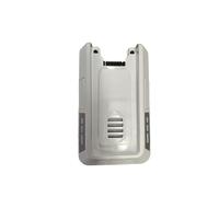 OBLIBQOE Batterie D'aspirateur sans Fil 22,2 V 2500 MAh/55,5 Wh | Compatible avec Tineco A11-06 A11-0 PWRHERO 11/11S Série | Accessoires De Remplacement De Batterie D'aspirateur