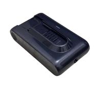 OBLIBQOE Batterie De Balayeuse Électrique 21,6 V 3000 MAh | Compatible avec Dreame 306L102 V2513-6S1P-01 I10 I10 | Accessoires De Remplacement De Batterie D'aspirateur