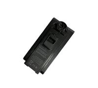 OBLIBQOE Batterie De Balayeuse Électrique 27,6 V 4800 MAh | Compatible avec Shark IZ862H XBATR725SL XBATR7255LEU | Accessoires De Remplacement De Batterie D'aspirateur