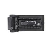 OBLIBQOE Batterie De Rechange 21,6 V 3750 MAh | Compatible avec Shark IP1251 IP1250 IP1255 IP1251C IP1220 IP1220C IP3251 IP3251C IP3225 IP3124 IP3252 | Accessoires for Batterie D'aspirateur