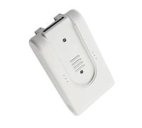 OBLIBQOE Batterie De Rechange 25,2 V 5000 MAh | Compatible avec Dreame R10 DGDXT-7S1P-001 | Accessoires for Batterie D'aspirateur(for R10 5000mAh)