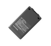 OBLIBQOE Batterie for Aspirateur sans Fil 28,8 V 2500 MAh 72 Wh | Compatible avec Dreame R10 Pro, R10 Pro V2213V-8S1P-BWA | Accessoires for Batterie D'aspirateur