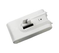 OBLIBQOE Pièces De Batterie Li-ION d'origine 25,2 V 5000 MAh | Compatible avec Dreame S10 VVN5 V10 Pro V9B | Accessoires De Remplacement De Batterie D'aspirateur(for VVN5 14 Pin)