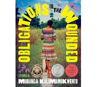 Obligations to the Wounded