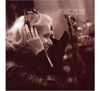 Obligatory Villagers by Nellie Mckay (2007-09-25)