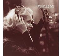 Obligatory Villagers [Explicit] by Nellie McKay (2007-05-03)