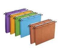 OBLIQ AZ L/10 DOS SUS CRT TIR 15/30 ASS G