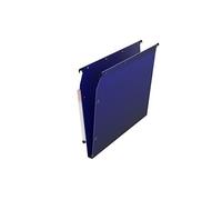 OBLIQ AZ L/10 DOS SUS PP ARM F15 BL