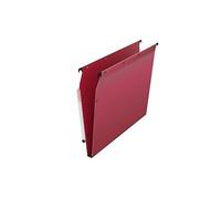 OBLIQ AZ L/10 DOS SUS PP ARM F15 RGE