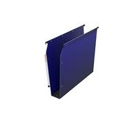 OBLIQ AZ L/10 DOS SUS PP ARM F50 BL